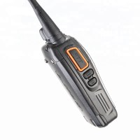 raciya-uhf-baofeng-bf-a58